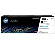 Картридж тон. HP 207A для CLJ M282/M283, M255dw/M255nw 1350 ст. Black (W2210A)