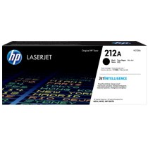 Картридж тон. HP 212A для CLJ M554/M555/M578 5500 ст. Black (W2120A)