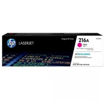 Картридж тон. HP 216A для CLJ M182/183 850 ст. Magenta (W2413A)