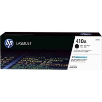 Картридж тон. HP 410A для LJ Pro M452dn/M452nw/M477fdn 2300 ст. Black (CF410A)