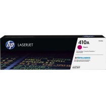 Картридж тон. HP 410A для LJ Pro M452dn/M452nw/M477fdn 2300 ст. Magenta (CF413A)