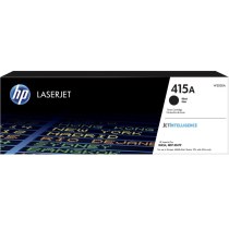 Картридж тон. HP 415A для CLJ Pro M454dn/479dw 2400 ст. Black (W2030A)