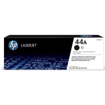 Картридж тон. HP 44A для LJ M15/M28 1000 ст. Black (CF244A)