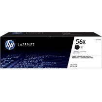 Картридж тон. HP 56X для LJ MFP M436 12300 ст. Black (CF256X)