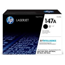 Картридж тон. HP для LJ Enterprise MFP 611/612/635/636 10500 ст. (W1470A)