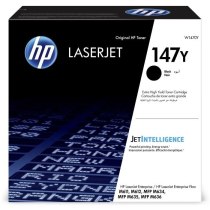 Картридж тон. HP для LJ Enterprise MFP 611/612/635/636 42000 ст. (W1470Y)