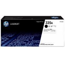 Картридж тон. HP для LJ M438/M442/M443 7400 ст. (W1335A)