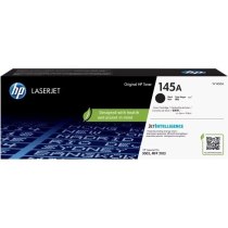 Картридж тон. HP для LJ Pro 3003dw 1700 ст. Black (W1450A)