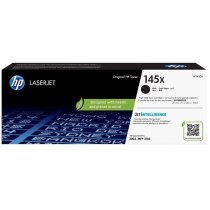 Картридж тон. HP для LJ Pro 3003dw 3800 ст. Black (W1450X)