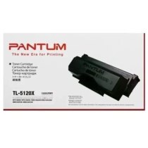 Картридж тон. Pantum для BP5100 15000 ст. (TL-5120X)