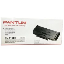 Картридж тон. Pantum для BP5100 6000 ст. (TL-5120H)