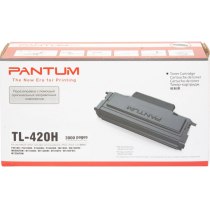 Картридж тон. Pantum для M6700/7100 3000 ст. Black (TL-420H)