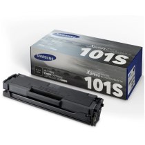 Картридж тон. Samsung D101S для ML-2160/2165W/SCX-3400 1500 ст. Black (SU698A)