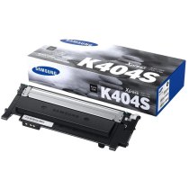 Картридж тон. Samsung K404S для SL-C430W/C480W 1500 ст. Black (SU108A)