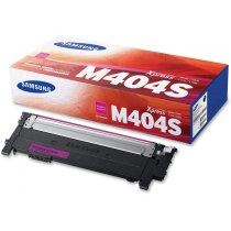 Картридж тон. Samsung M404S для SL-C430W/C480W 1000 ст. Magenta (SU242A)