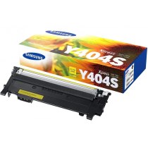 Картридж тон. Samsung Y404S для SL-C430W/C480W 1000 ст. Yellow (SU452A)