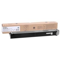 Картридж тон. Sharp DX-25GTBA для DX-2500N 20000 ст. Black (DX25GTBA)