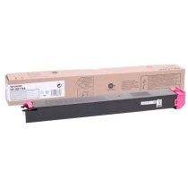 Картридж тон. Sharp DX-25GTMA для DX-2500N 7000 ст. Magenta (DX25GTMA)