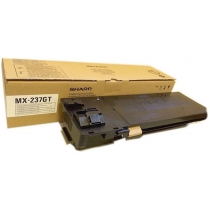 Картридж тон. Sharp MX-237GT для AR-6020/6023/6031 20000 ст. Black (MX237GT)