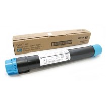 Картридж тон. Xerox для AltaLink C8030/8035 15000 ст. Cyan (006R01702)