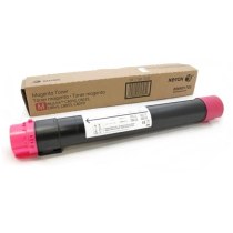 Картридж тон. Xerox для AltaLink C8030/8035 15000 ст. Magenta (006R01703)