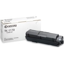 Картридж тон. Xerox для B1022/B1025 13700 ст. Black (006R01731)