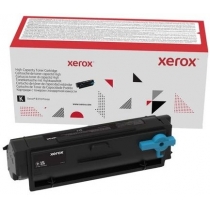 Картридж тон. Xerox для B310 20000 ст. Black (006R04381)