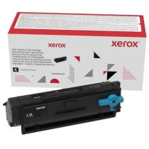 Картридж тон. Xerox для B310 20000 ст. Black (006R04381)