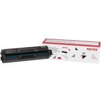 Картридж тон. Xerox для C230/C235 3000 ст. Black (006R04395)