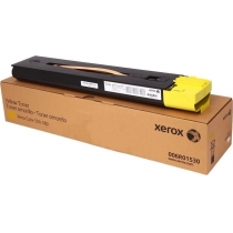Картридж тон. Xerox для Color 550/560 34000 ст. Yellow (006R01530)
