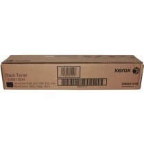 Картридж тон. Xerox для DC 240/250/242/252/260 2x30000 ст. Black (006R01449)