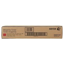 Картридж тон. Xerox для DC 240/250/242/252/260 2x34000 ст. Magenta (006R01451)