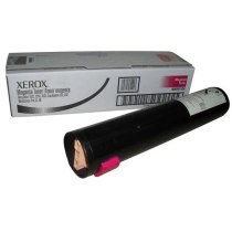 Картридж тон. Xerox для DC1632/DC2240/DC3535 15000 ст. Magenta (006R01124)