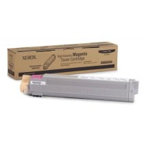 Картридж тон. Xerox для Phaser 7400 18000 ст. Magenta (106R01078)