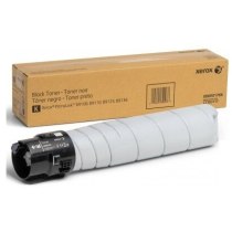 Картридж тон. Xerox для Prime Link B9100 71500 ст. (006R01766)