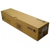 Картридж тон. Xerox для Prime Link C9070 34000 ст. Yellow (006R01741)