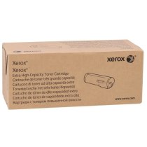 Картридж тон. Xerox для VersaLink B600/B610/B605/B615 25900 ст. Black (106R03943)