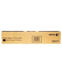 Картридж тон. Xerox для Versant 80 24000 ст. Black (006R01646)