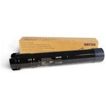 Картридж тон. Xerox для VL B7125/B7130/B7135 34300 ст. Black (006R01819)