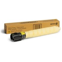 Туба з тонером Xerox для AL C8130/C8135 28000 ст. Yellow (006R01757)