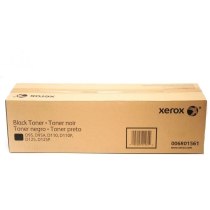 Туба з тонером Xerox для D95/D110/D125 65000 ст. Black (006R01561)