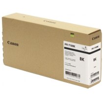 Картридж Canon PFI-710 Black (1156C002AA)