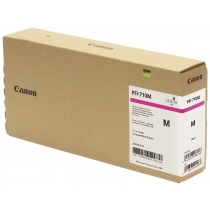 Картридж Canon PFI-710 Magenta (2356C001AA)