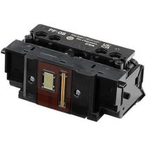 Друкуюча голівка Canon PF-08 print head (5706C001AA)