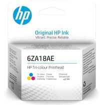 Друкуюча головка HP HP GT52 DJ5810/5820, Ink Tank 115/315/319/410/415/419 (6ZA18AE)