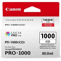Картридж Canon imagePROGRAF Pro-1000 PFI-1000 Chroma Optimiser (0556C001)