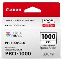 Картридж Canon imagePROGRAF Pro-1000 PFI-1000 Chroma Optimiser (0556C001)