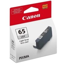 Картридж Canon imagePROGRAF PRO-200 CLI-65LGY Light Grey (4222C001)