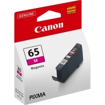 Картридж Canon imagePROGRAF PRO-200 CLI-65M Magenta (4217C001)