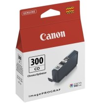 Картридж Canon imagePROGRAF PRO-300 , PFI-300 Chroma Optimizer (4201C001)